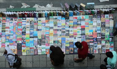 انس فسایی ها با یار مهربان زبانزد شد!