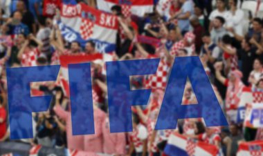 جریمه کرواسی، صربستان و عربستان سعودی از سوی فیفا