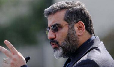 وزیر ارشاد: نگاه  تحولی به حوزه فرهنگ الزامی است   
