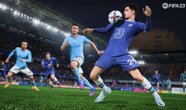 کلاه برداری 40 هزار نفری به بهانه جام جهانی!