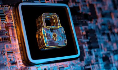 قیمت VPN در بازار ایران نجومی شد!