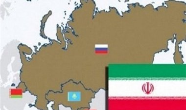 مفصل‌ترین موافقت‌نامه تجاری ایران نهایی شد