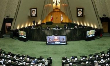 طرح جدیدی برای حجاب در دستور کار نیست