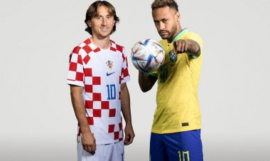 دوئل اروپا و آمریکا برای فتح جهان!