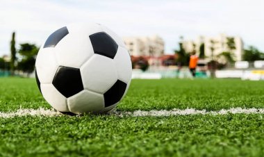 پیشکسوت فوتبال آبادان درگذشت