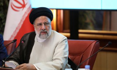 رئیسی: اسلام در روسیه دارای ریشه هزار ساله است