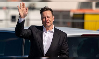 توییتر اعلام کرد: یک و نیم میلیارد حساب کاربری غیرفعال را حذف می‌کند