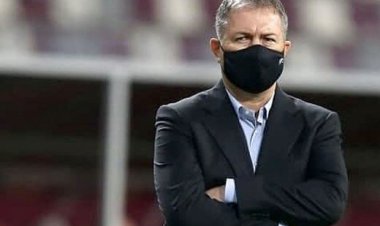 واکنش اسکوچیچ به صعود کرواتها