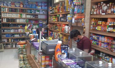 از اصل افتاده!