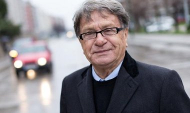 بلاژویچ: حالم خوب نیست اما کرواسی عمرم را تمدید کرد