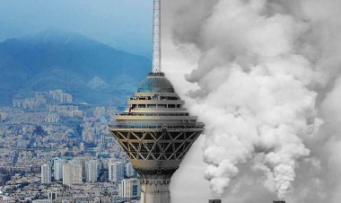 ببینید| احتمال تعطیلی مدارس تا پایان هفته؟