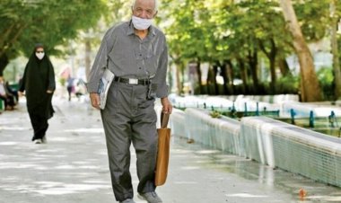 خبر مهم برای بازنشستگانی که پاداش خود را دریافت نکرده اند