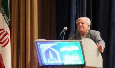  شاعر و تصویرگر کتاب‌های درسی درگذشت