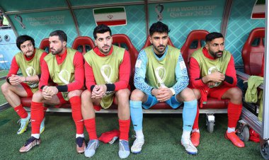 ببینید | مجوز واردات خودروی بازیکنان تیم ملی چقدر می‌ارزد؟