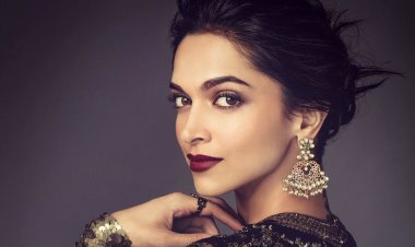 کاپ جام جهانی قطر ۲۰۲۲ توسط  سوپراستار هند رونمایی می‌شود