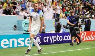 پیش‌بینی یک عدد غیرمعمول برای بینندگان دیدار انگلیس ـ فرانسه