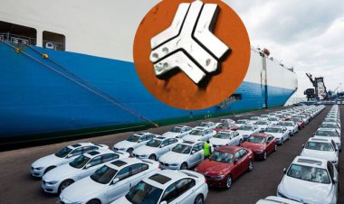 از ۶ واردکننده تایید صلاحیت شده خودرو، ۳ شرکت زیرمجموعه سایپاست