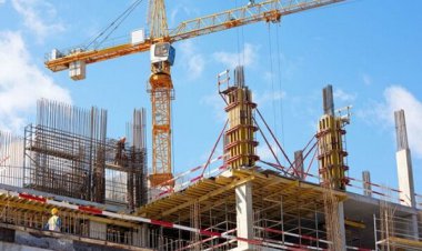 ساخت ۴۰ هزار واحد مسکن ملی در استان فارس    