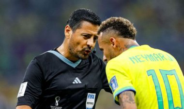 کامبک ناگهانی علیرضا فغانی