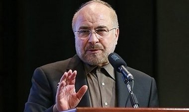 قالیباف: باید در همه قوا شفافیت داشته باشیم