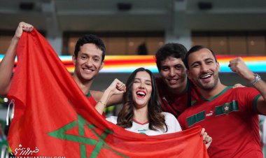 پیروزی تاریخی پای ارتش را به خیابان باز کرد