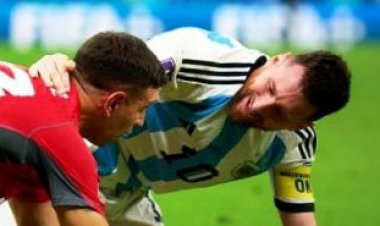 او شیطان را فریب می‌دهد!