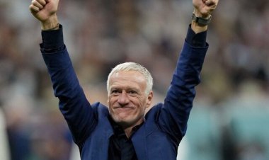 قرارداد دشان تا ۲۰۲۴ تمدید می‌شود