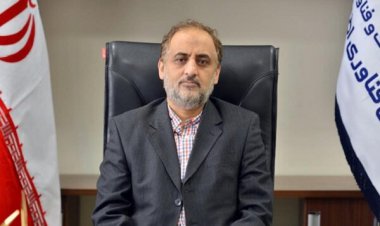 «صحا» در هرمزگان آغاز به‌کار کرد