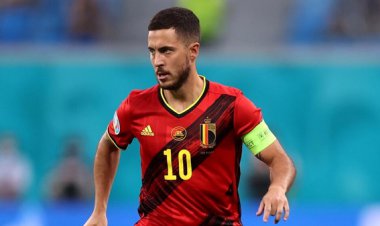 مقصد غیرمنتظره برای کاپیتان  ناکام