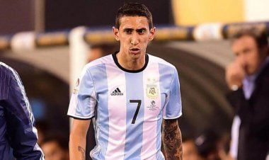غایبان آرژانتین در نیمه نهایی: دو قطعی، دو احتمالی
