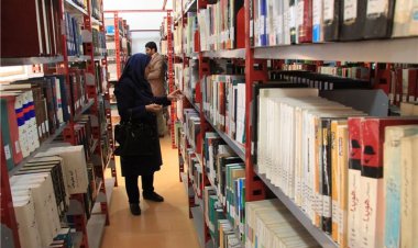 یار در خانه و ما...!