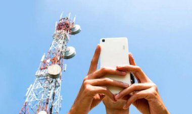 مشترک مورد نظر در شیراز در دسترس نیست