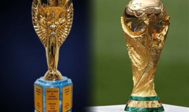 تهدید رکورد برزیلی-ایتالیایی توسط فرانسه