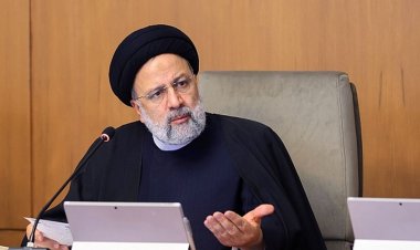 رئیسی: بهبود وضع معیشت مردم از اولویت‌های بودجه ۱۴۰۲ است