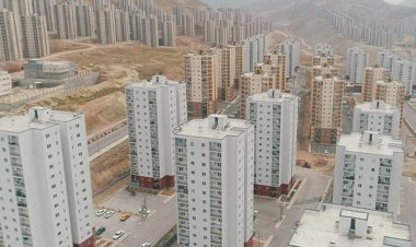 ثبت نام جدید نهضت مسکن؛ به زودی