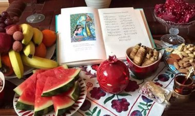 قیمت میوه‌های شب یلدا اعلام شد