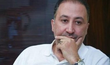 مجری معروف هم  ممنوع الخروج شد!    