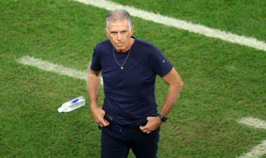 خشم یک پرسپولیسی؛ به کی‌روش یک ریال هم ندهید!