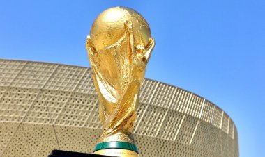 بدشانس ترین هوادار جام جهانی