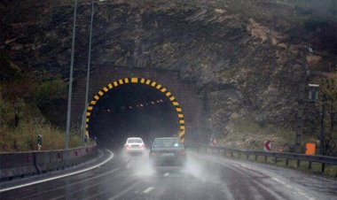 مشکلات جاده پاتاوه-دهدشت تا۳۰آذر باید مرتفع شود