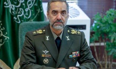 اوکراین مدرکی دال بر استفاده روسیه از پهپاد ایرانی ارائه نکرد