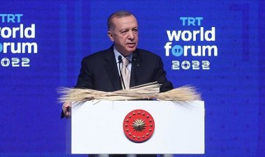 اردوغان: میدان نفتی جدیدی با ظرفیت ۱۵۰ میلیون بشکه کشف کردیم