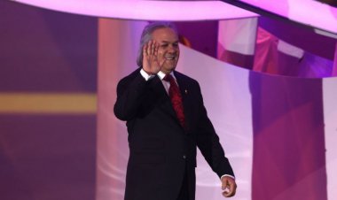 توصیه به کریستیانو رونالدو: از فوتبال خداحافظی کن!