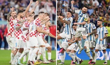 پنالتیبازها در مصاف با آلبی سلسته