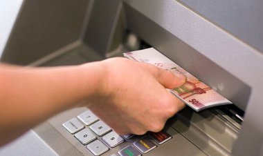 سرپرستان خانوار بخوانند؛ جزییات کالا برگ الکترونیک