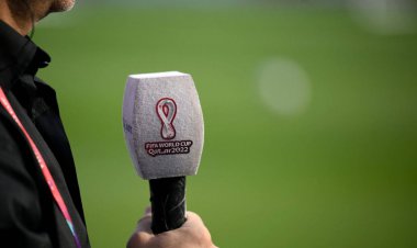 مرگ سومین خبرنگار در قطر