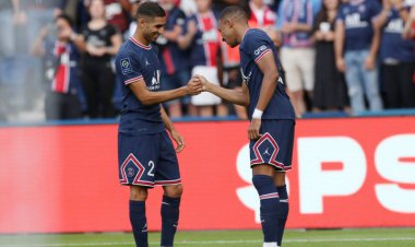 داستان یک نبرد و یک رفاقت