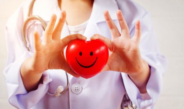 این اتفاق سلامت قلب زنان را تهدید می‌کند