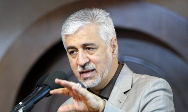 واکنش وزیر به انتقاد ورزشکاران دیگر رشته ها از پاداش فوتبالیستها