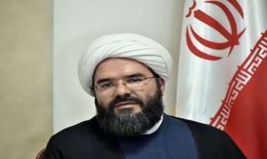 اینستاگرام و واتس اپ به ایران می‌آیند